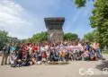 爱戴爱集团 CVS 系列峰会2025年首站欧洲希腊活动开启报名