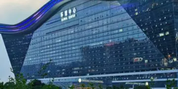 父亲节城市园野落日骑 在国际城南乐享轻食 共赴晚风之约