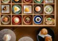 雄安索菲特酒店「悦享滋味」理念启幕暨鲁风粤韵媒体品鉴会共塑新区未来餐饮新标杆