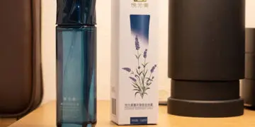 度假酒店链接国潮养生，京能酒店携手同仁堂构建深睡旅居场景