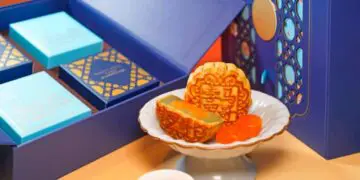 万豪旅享家旗下徐州万豪酒店今夏推出“豪友团”亲子IP  集合主题房及周边产品打造“酒店+”陪伴之旅