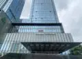 北京通州北投希尔顿酒店共庆“主厨季”六周年 青雅中餐厅、京味全日餐厅精致呈现主厨季特推菜单