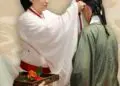 从“拜先师”到“状元游街”，文旅体验玩出“穿越感”