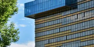成都非遗博览园缇沃丽酒店 【金秋飨宴 臻享礼遇】