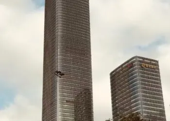 鲜飨秋韵 味寻深湾 深圳中洲万豪酒店万豪中餐厅