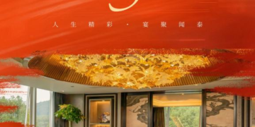 加入精英俱乐部，解锁2026差旅的价值新维度
