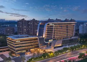 共赴新春盛宴 | 以臻味与惊喜珍藏团圆