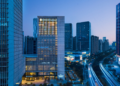匠心载誉,凤厨传承——佛山东平保利洲际酒店中餐行政总厨刘均平荣膺“五星凤厨”称号
