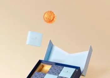 壹载相逢 One般风华 徐州云泉山庄假日酒店一周年活动圆满落幕