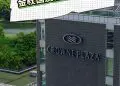 湖畔小玩家・金秋国庆探秘集章之旅