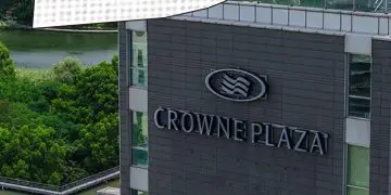 湖畔小玩家・金秋国庆探秘集章之旅