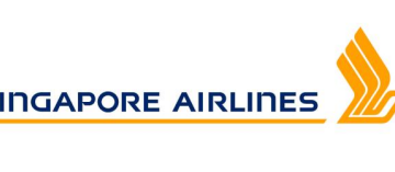 新加坡航空连任世界一级方程式锦标赛 新加坡大奖赛冠名赞助商
