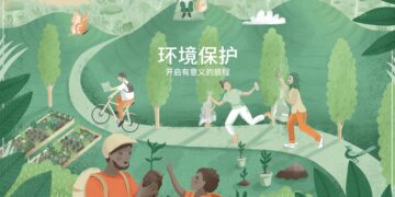 万豪旅享家®“益起旅行”体验项目拓展至亚太区近100家酒店及度假酒店