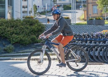 可持续岸上观光项目细节披露，MSC地中海邮轮今夏继续绿色旅程