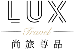 LUX Travel