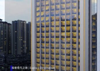 【盛 大 启 幕】