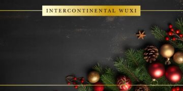 圣诞·Merry Christmas