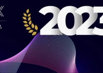 尚旅尊品｜2023年度尊品榜单荣耀揭晓