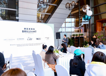 朗廷卓逸会 会员与体验平台并驾齐驱 朗廷酒店集团推出全新会员计划 将为宾客带来即时礼遇、积分兑换和更多定制服务与精彩体验