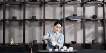 雅韵华邑