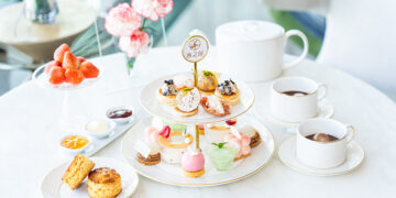 筑梦九载 精彩相待