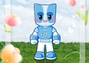 全网悬赏｜您的创意值千金show出来