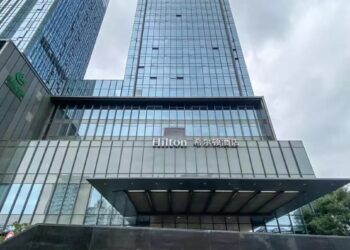 北京通州北投希尔顿酒店共庆“主厨季”六周年 青雅中餐厅、京味全日餐厅精致呈现主厨季特推菜单