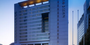 年夜饭火热预定