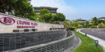 共飨春味，一席山海