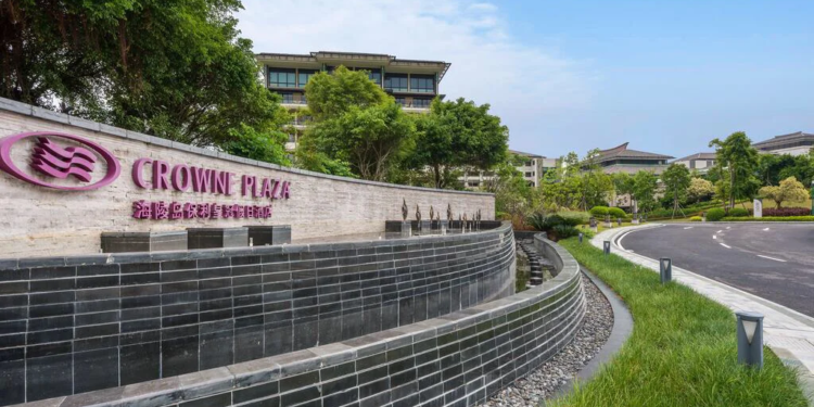 共飨春味,一席山海