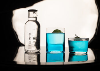 星耀五载・「逸」彩流光 —— 深圳南山希尔顿逸林酒店及公寓五周年庆典圆满落幕