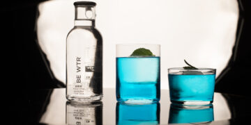 星耀五载・「逸」彩流光 —— 深圳南山希尔顿逸林酒店及公寓五周年庆典圆满落幕