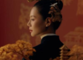 一张纸的柔软旅程： 璞瑄酒店以“纸”为线索，开启策展式生活艺术季 让艺术从目光落入日常，从空间走进生活