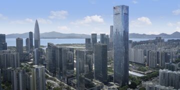 “玛蒂尔达”主题下午茶及主题套房 深圳中洲万豪酒店 x 七幕人生